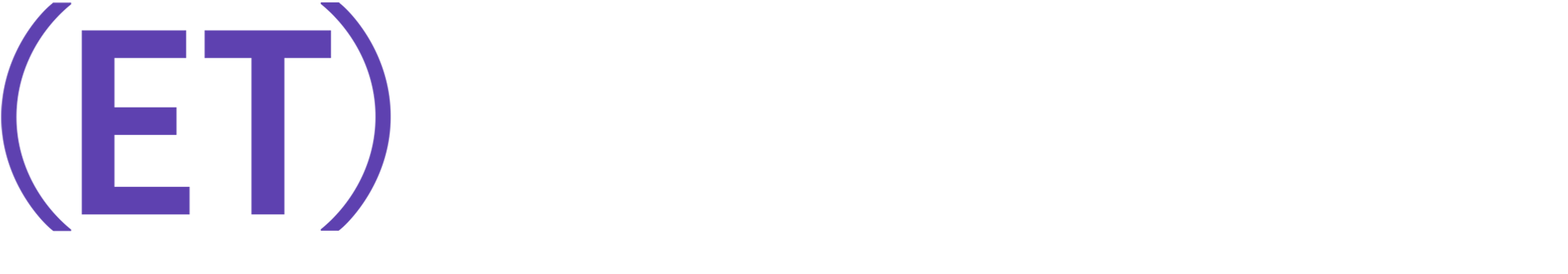 ET Magazine Logo